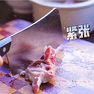 羊肉串烤箱,羊肉串烤箱烤多長時間