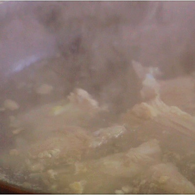羊肉串烤箱,羊肉串烤箱烤多長時間