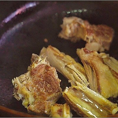 羊肉串烤箱,羊肉串烤箱烤多長時間