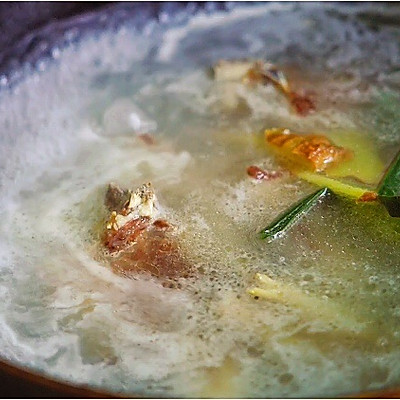 羊肉串烤箱,羊肉串烤箱烤多長時間