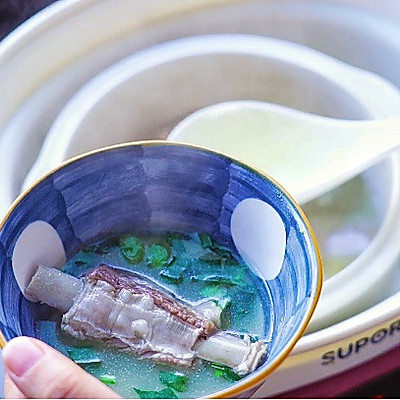 羊肉串烤箱,羊肉串烤箱烤多長時間