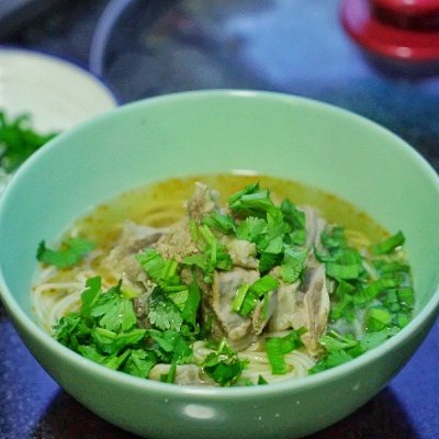 羊肉串烤箱,羊肉串烤箱烤多長時間
