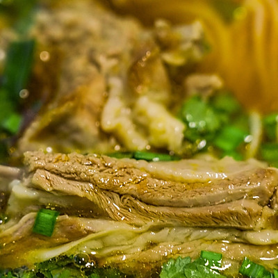 羊肉串烤箱,羊肉串烤箱烤多長時間