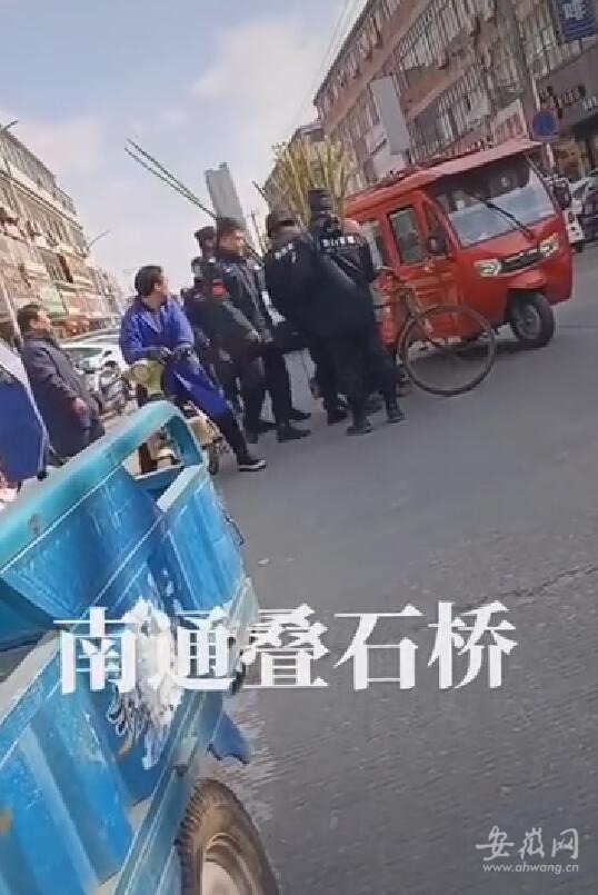 今天股票為什么跌 分析股市走勢和影響因素