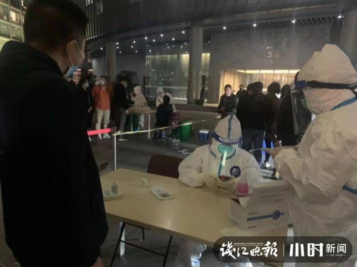 杭州市民中心,杭州市民中心工作时间