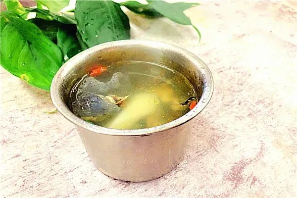 今日大雪｜唯诗意与美食不可辜负