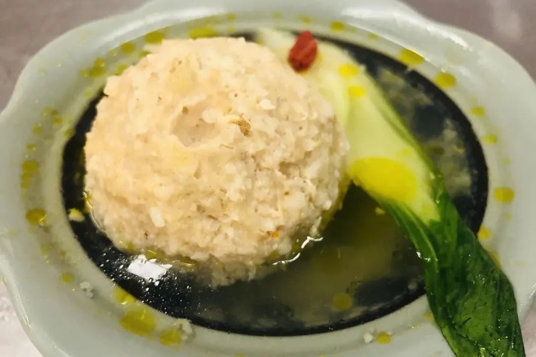 今日大雪｜唯诗意与美食不可辜负