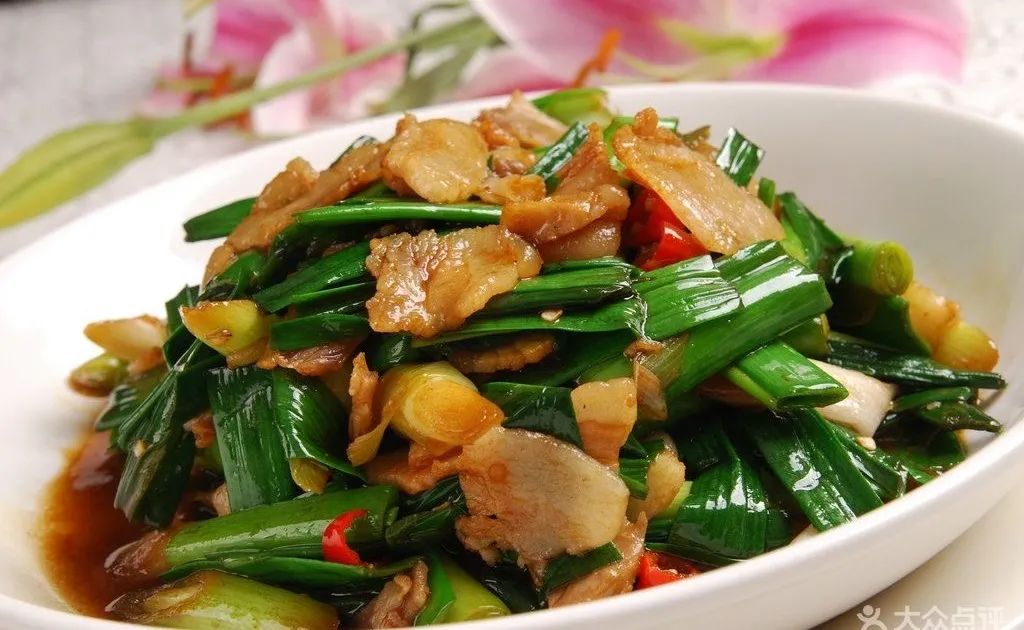 今日大雪｜唯诗意与美食不可辜负