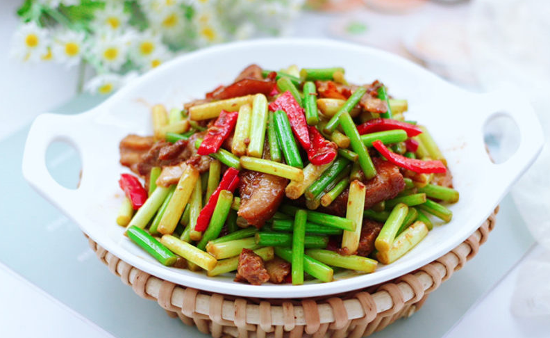 今日大雪｜唯诗意与美食不可辜负