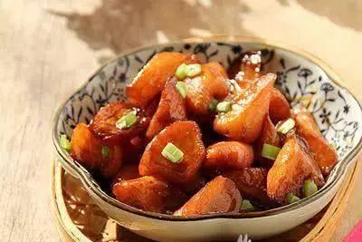 今日大雪｜唯诗意与美食不可辜负