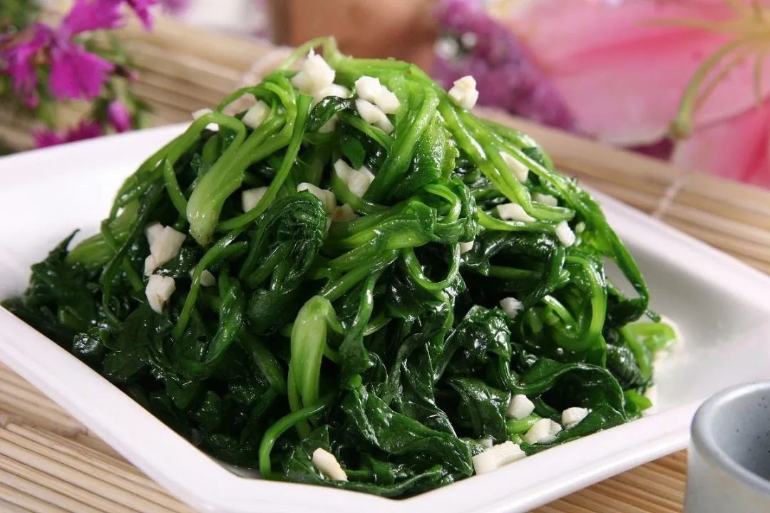 今日大雪｜唯诗意与美食不可辜负