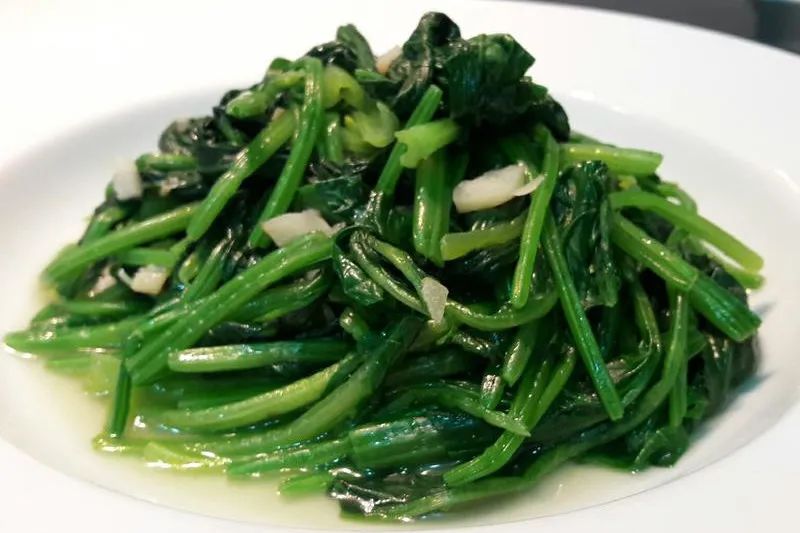 今日大雪｜唯诗意与美食不可辜负