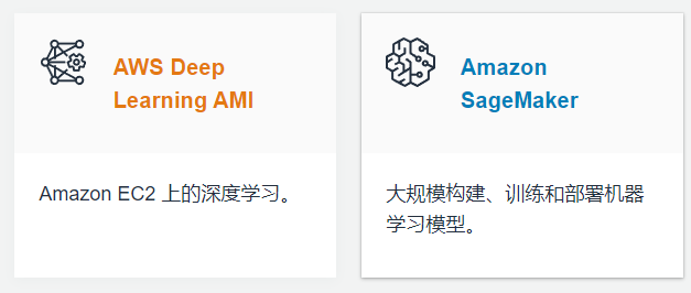 2021年云计算行业发展研究报告