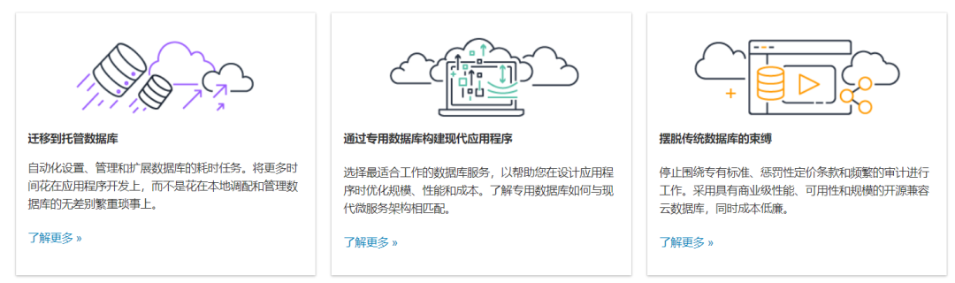 2021年云计算行业发展研究报告