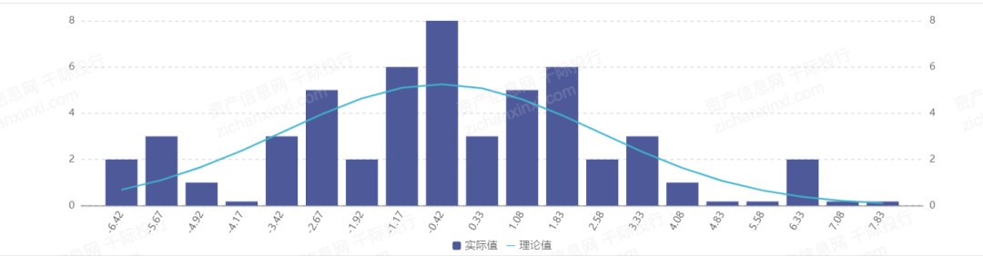 2021年云计算行业发展研究报告