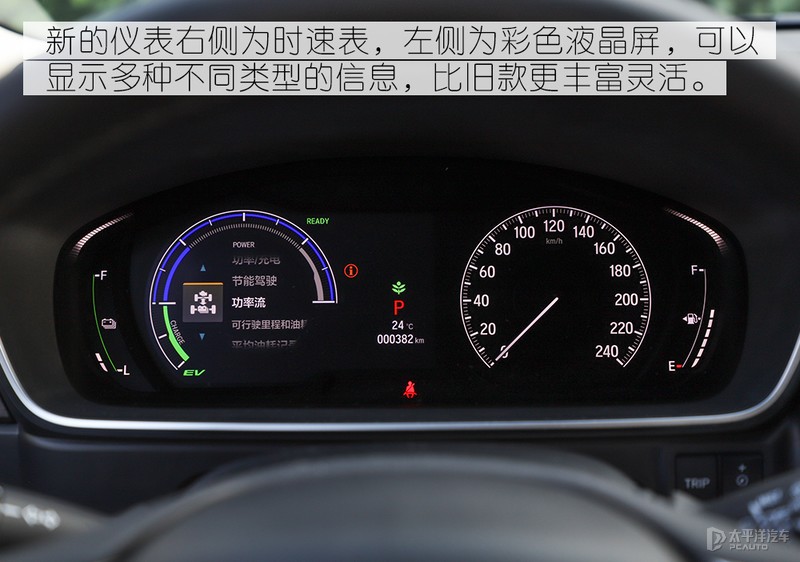 广汽本田新款奥德赛哪款最值得买？首推锐·耀享版
