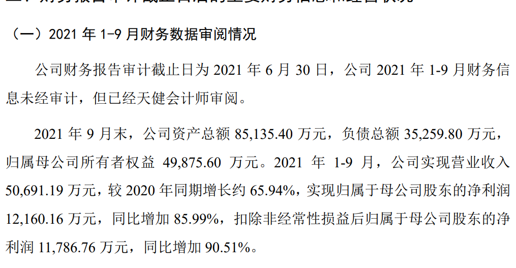 惊掉下巴！A股史上最贵新股：557.8元/股，市盈率225倍，中一签缴28万！股民：不敢申购！疫情：满洲里431例、浙江18例