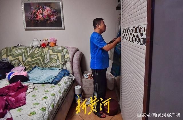 中国首例人体低温保存者丈夫谈新感情：依然爱妻子，但条件不允许