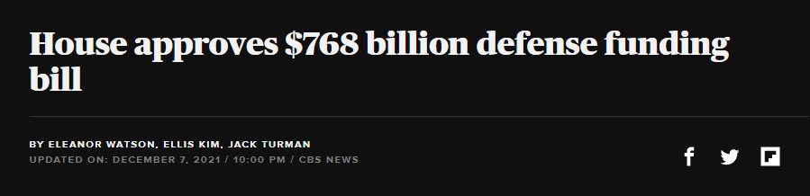 ������Ժͨ��7680����Ԫ������Ȩ���������롰�����й���