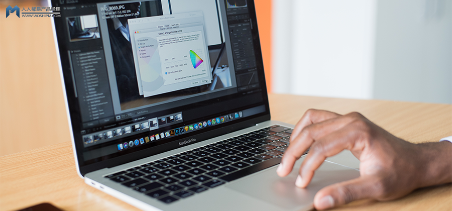 商业化广告变现（一）：流量与变现方式