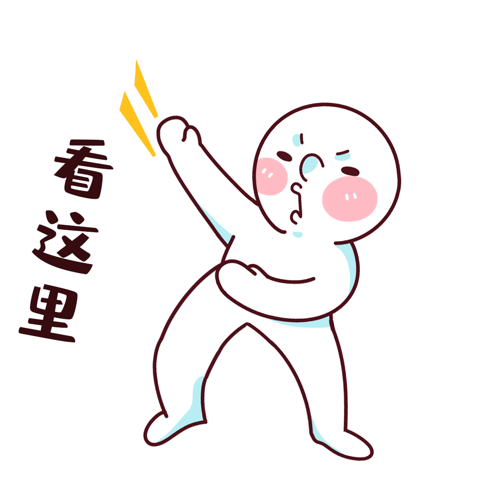 工伤保险待遇,工伤保险待遇一览表(最新)