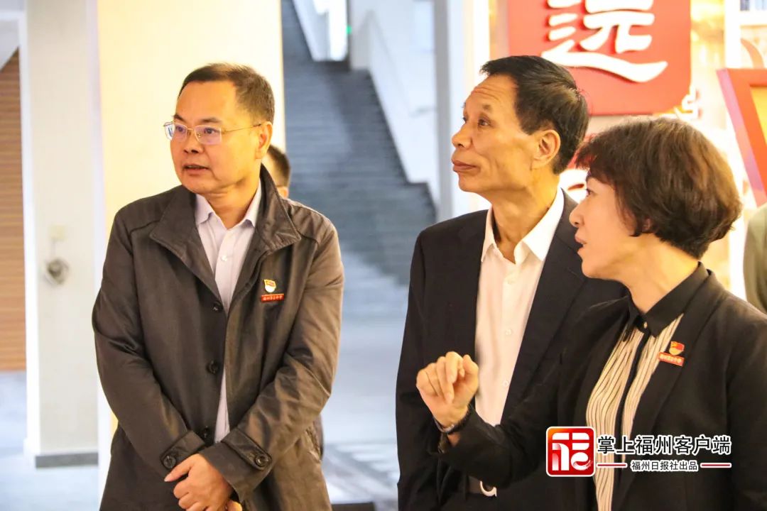 走好，陈炜校长！我们会继续发光……