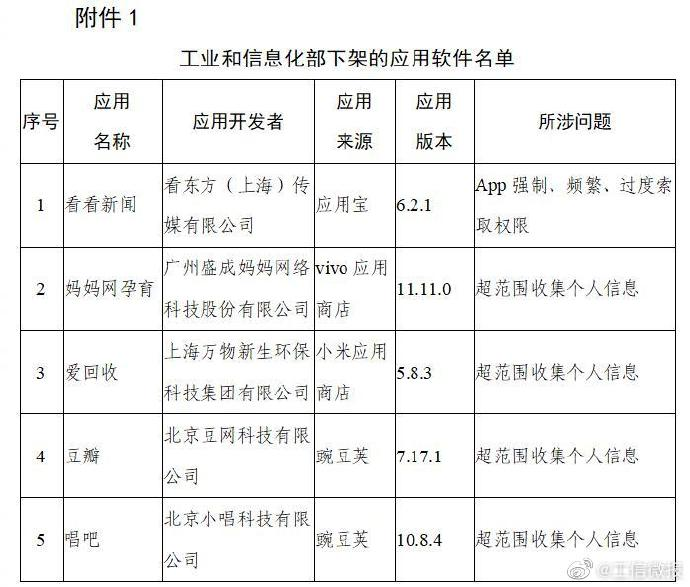 北京婦產(chǎn)醫院怎么樣 醫院環(huán)境、醫療設施、醫生服務(wù)評價(jià)