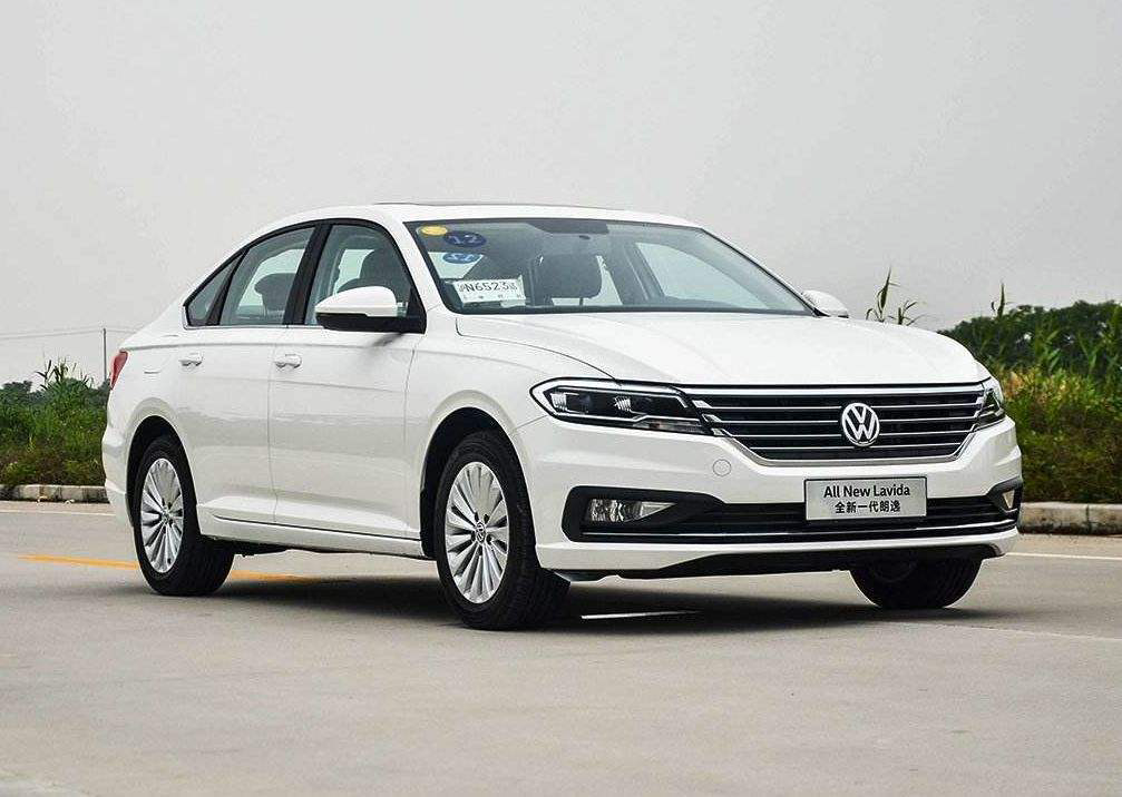 10万以下的车推荐 年度推荐十万以内的家用轿车 排行网