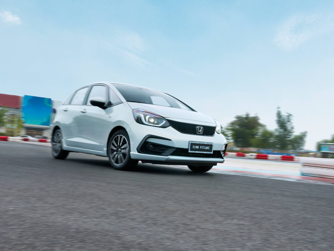 10万以下的车推荐 年度推荐十万以内的家用轿车 排行网