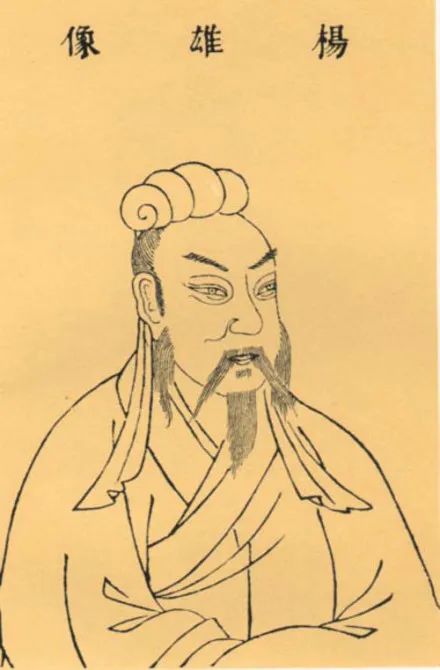 千年王安石︱段子里的政治家:中国古代笑话中的王安石