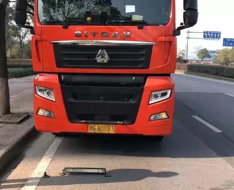金华交巡警违章查询,金华交巡警违章查询网