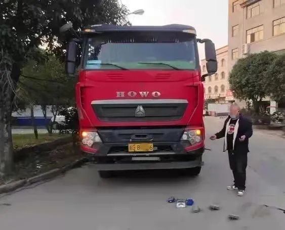 金华交巡警违章查询,金华交巡警违章查询网