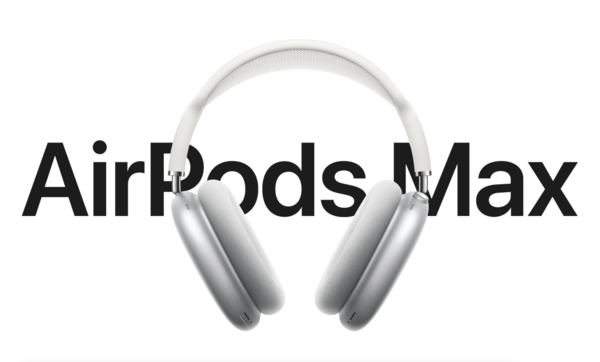 苹果发布AirPods新固件 版本号4C165涵盖多款产品