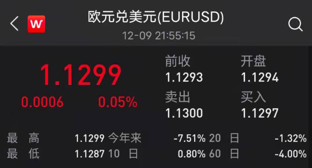 ǰ�����ȣ��й�GDP����ŷ��27��ͬ���ܺ�@������