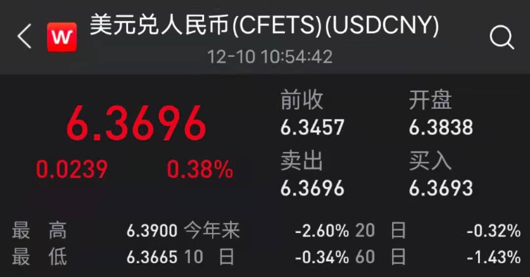 ǰ�����ȣ��й�GDP����ŷ��27��ͬ���ܺ�@������