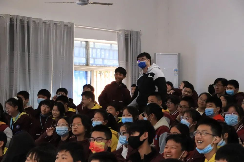 九江妇幼保健院,九江妇幼保健院电话多少