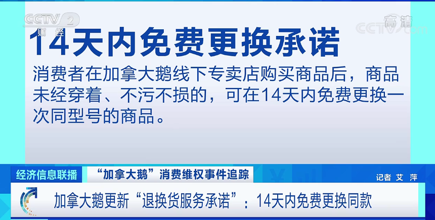 联播财经看点（2021.12.10）