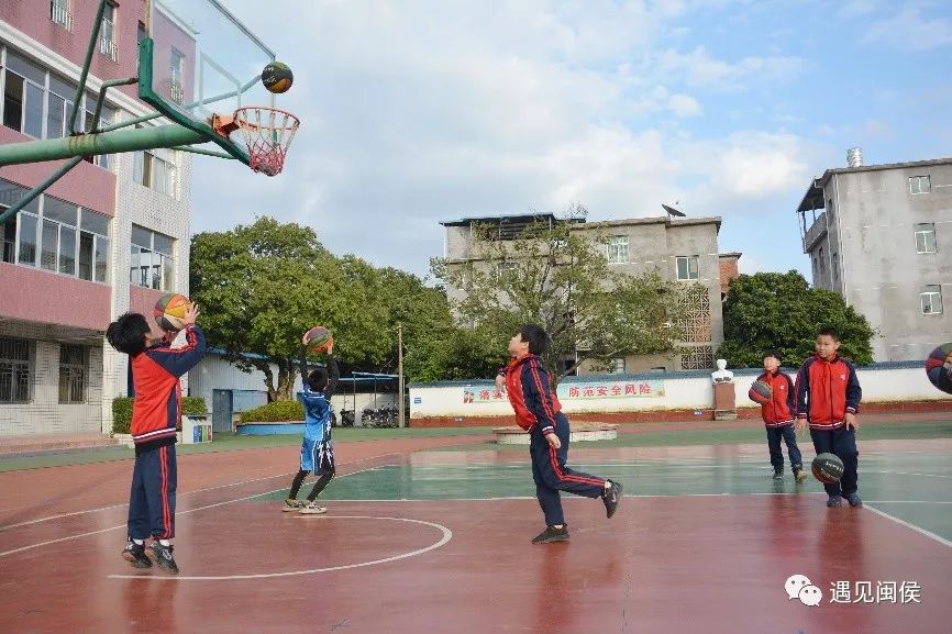 南通中心小学的“文明密码”(图13)