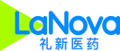 新药进展 | 国内首家！礼新医药靶向CCR8抗体LM-108在美国成功申报临床试验