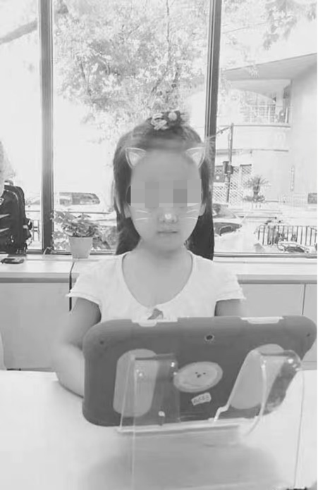 杭州电动汽车爆炸性燃烧烧伤的女孩今早去世了！好几次接到病危的通知