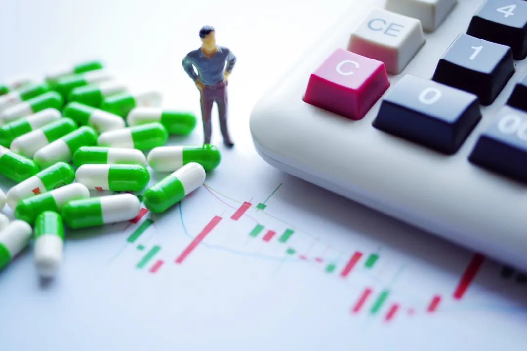 医药板块表现寡淡 基金经理却积极布局 是到了逢低布局之时吗
