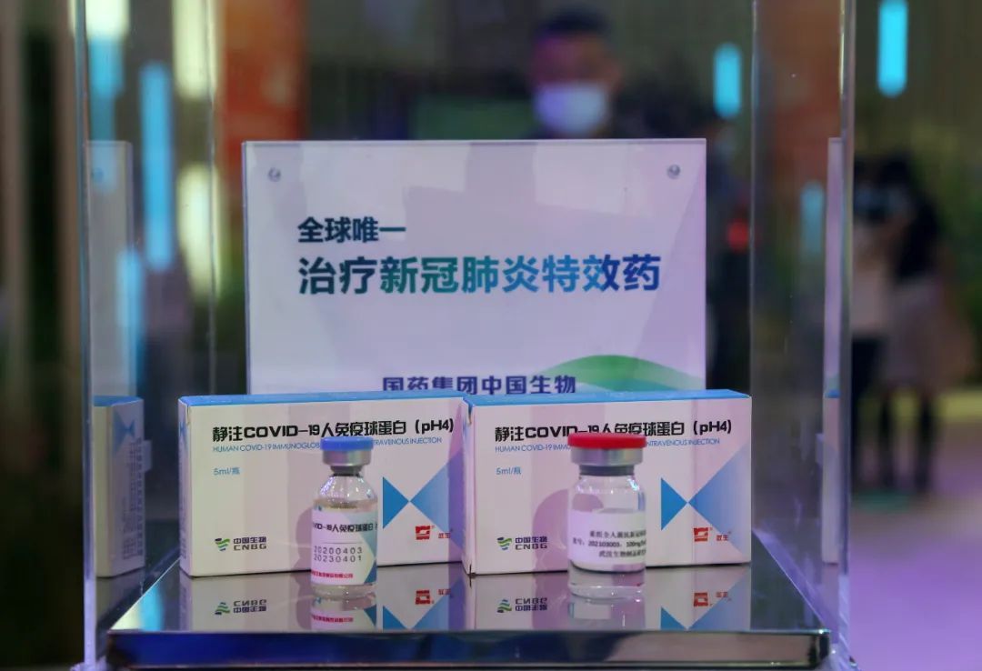 医药板块表现寡淡 基金经理却积极布局 是到了逢低布局之时吗