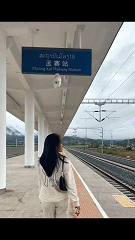 ����ΰ��������·ȫ�߿�ͨ�����˶������ǡ����ð�ͼ����