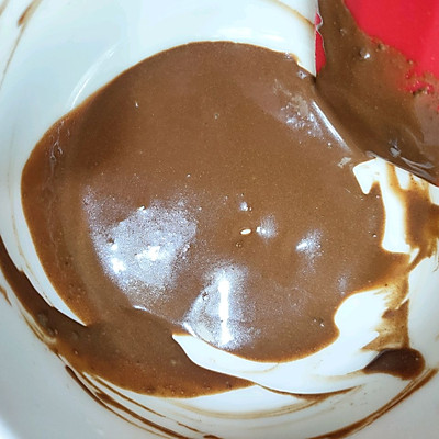 榴蓮千層蛋糕,榴蓮千層蛋糕圖片