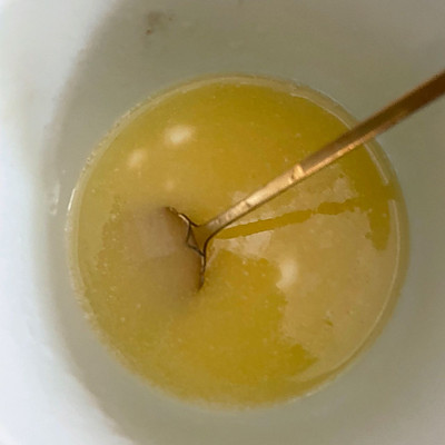 華夫餅的做法,華夫餅的做法 早餐機