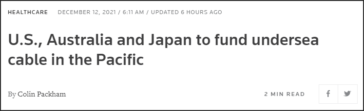 �����������󺣵׹��¾�����Ŀ������������հ����ϳ���