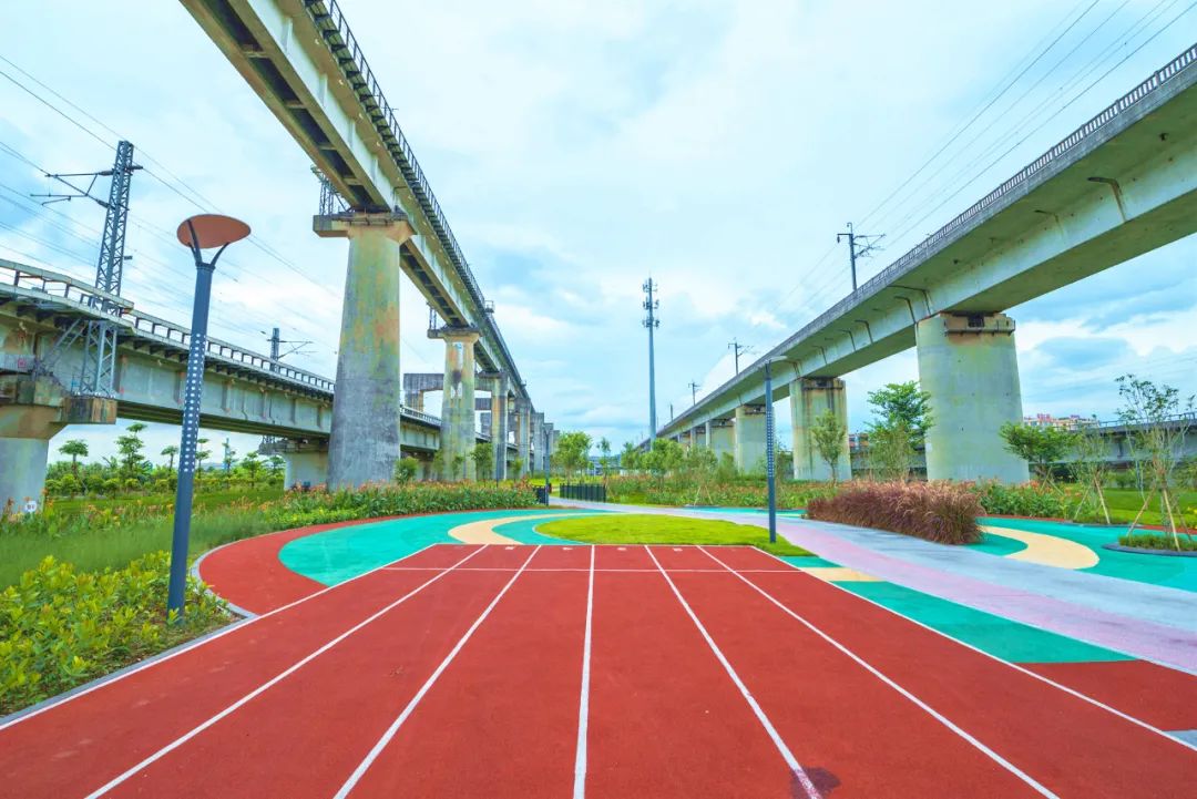 佛山2号线一期沿线怎么玩？最新攻略来了→