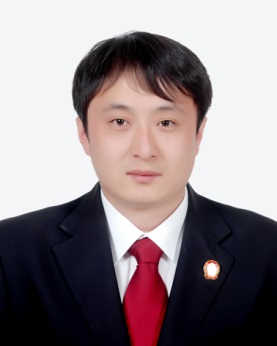 高速公路救援中建立合同关系的相对人的认定