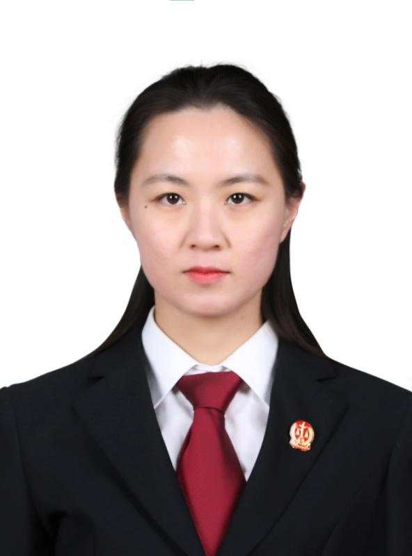 高速公路救援中建立合同关系的相对人的认定