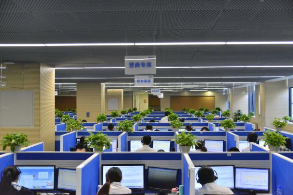 深圳社保局查询,深圳社保局查询电话